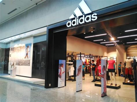 comprar adidas usado|adidas loja online.